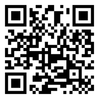 Nano Community Engagement Form